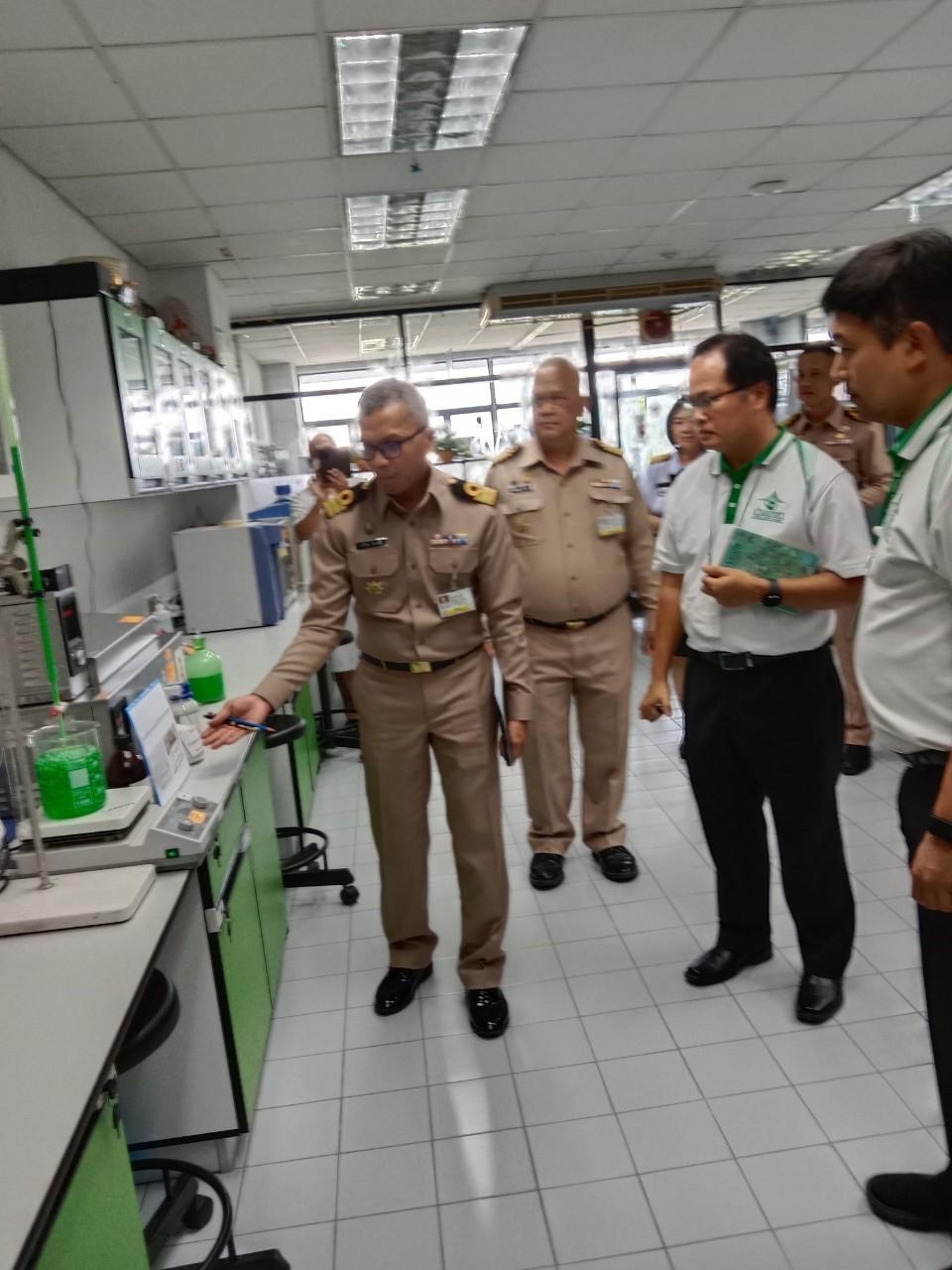 202403140815-LINE_ALBUM_เยี่ยม ทร 8 มีค 67_๒๔๐๓๑๔_25_0.jpg